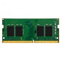 MEMORIA KINGSTON SODIMM DDR4 8GB 3200MHZ VALUERAM CL22 260PIN 1.2V P 